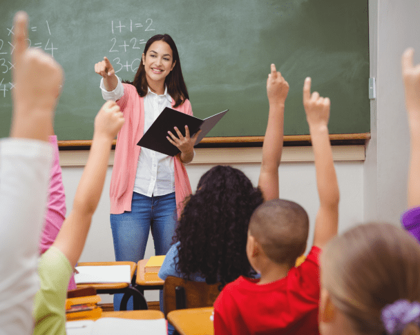 Improving_teaching_styles-608×486